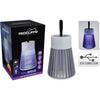 Redcliffs insectenbestrijder rechargeable