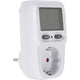 Fx tools energie meter 10x35x7cm energie meter 10x35x7cm