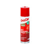 Cyclon Wet spray blister 250ml