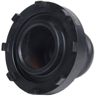 Cyclus tools lockring tool for mounting the bosch locking ring
