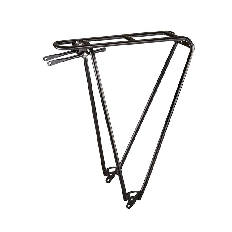 Tubus achterdrager 26 28 vega classic