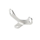 Racktime spatbord-bevestiging fender bracket silver