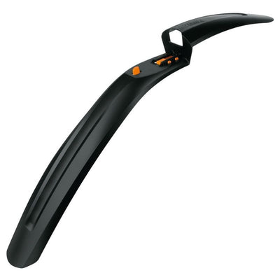 Sks voorspatbord 27.5 29 shockboard xl