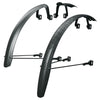 Sks spatbordset 28 speedrocker xl
