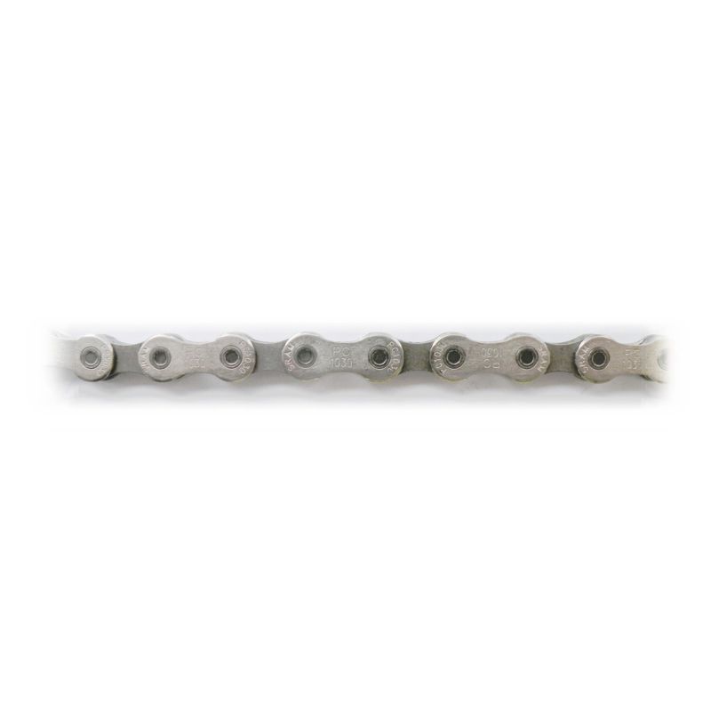 Sram ketting pc-1051 114 links powerlock 10 speed