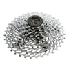 Sram cassette pg-1030 10 speed 11-32 tands