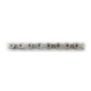 Sram ketting pc-1031 114 links powerlock 10 speed