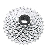 Sram cassette pg-950 9 speed 11-34 tands - 172010 - afbeelding 1