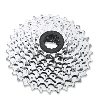 Sram cassette pg-950 9 speed 11-34 tands