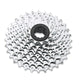 Sram cassette pg-950 9 speed 11-34 tands