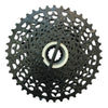 Sram cassette pg-1130 11 speed 11-42 tands