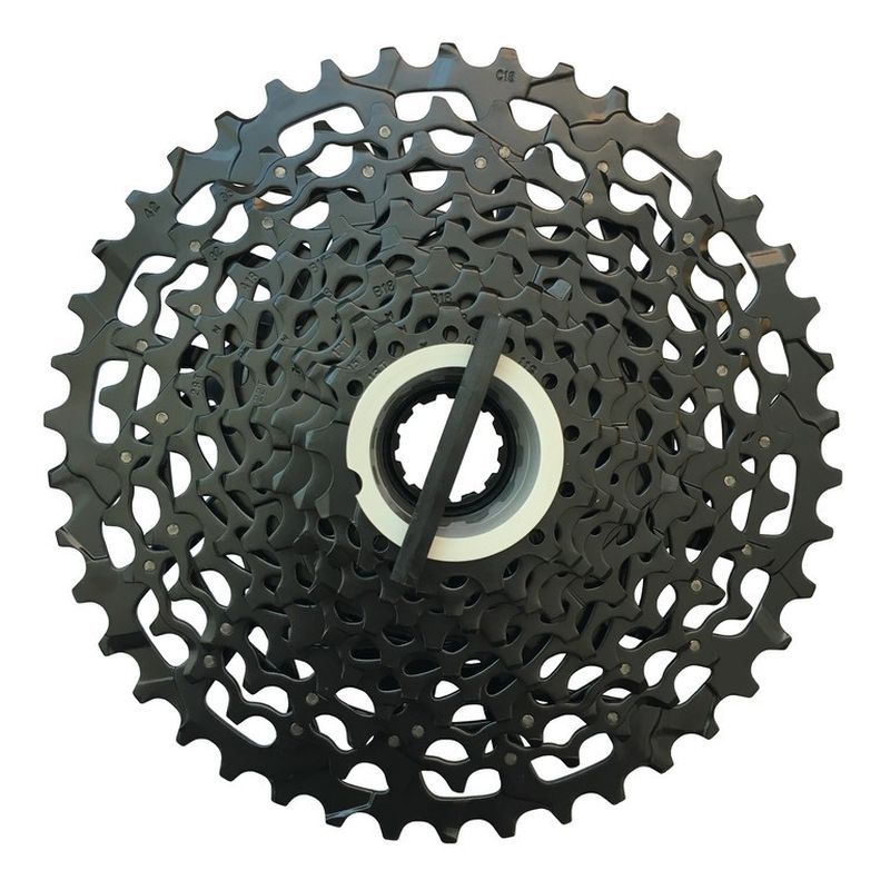 Sram cassette pg-1130 11 speed 11-42 tands
