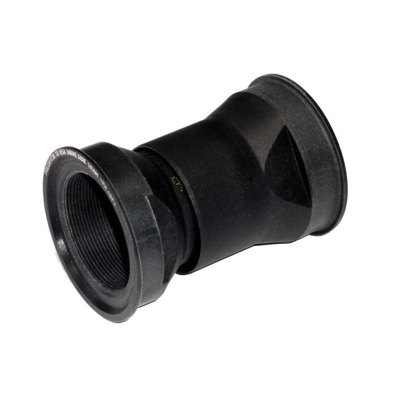 Sram trapas montagekit