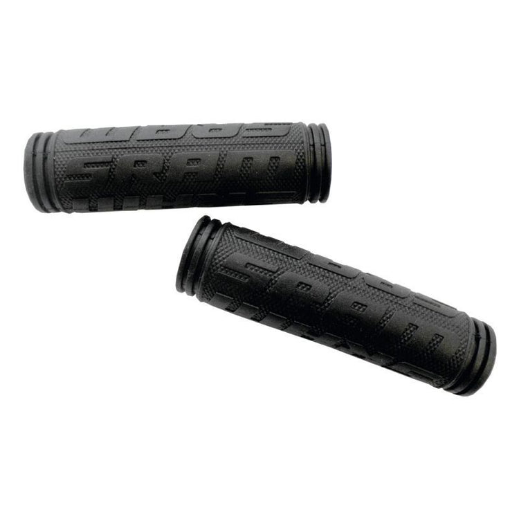 Sram handvat pitstop racing