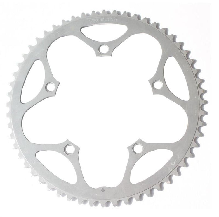 Stronglight kettingblad shimano sram fsa