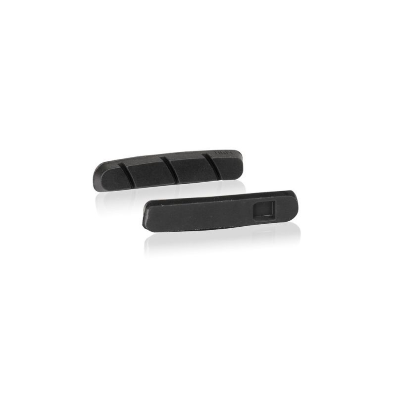 Xlc remrubber campagnolo bs-x08
