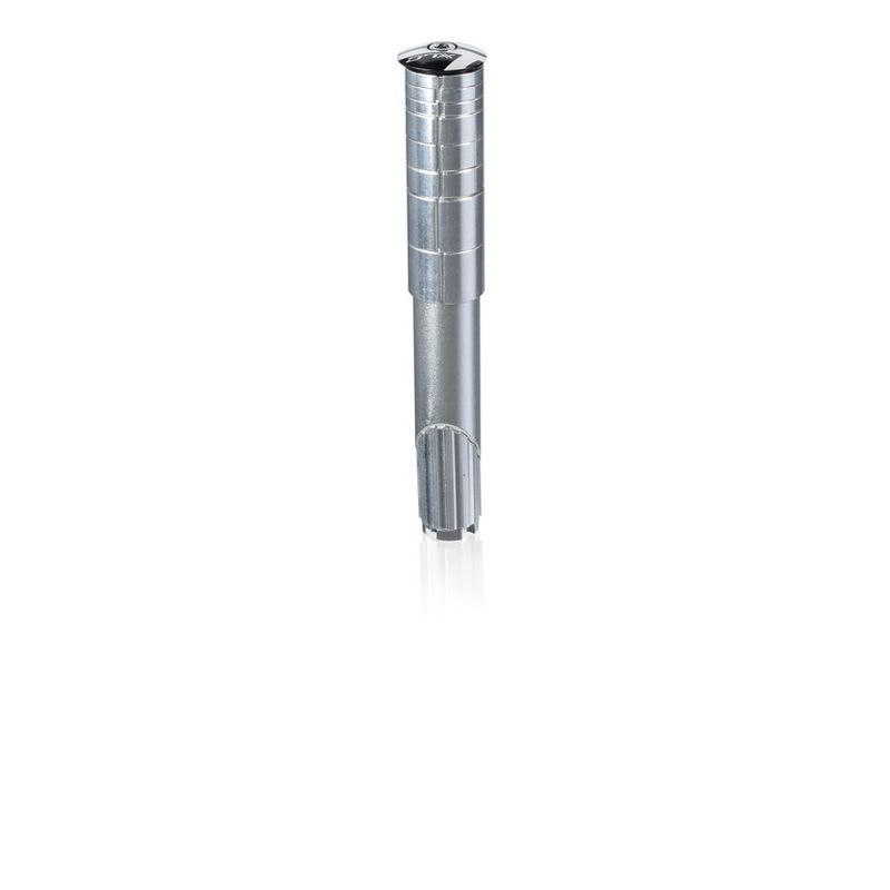 Xlc verlengpen st-l03