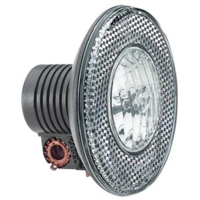 Busch + müller koplamp busch muller basic
