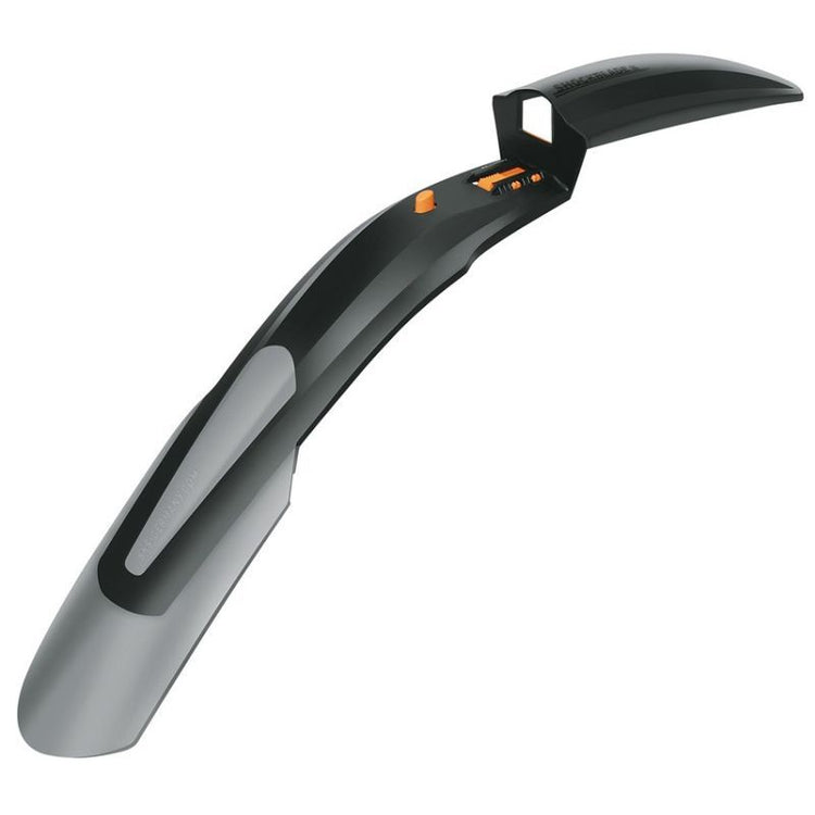 Sks voorspatbord 29 shockblade ii