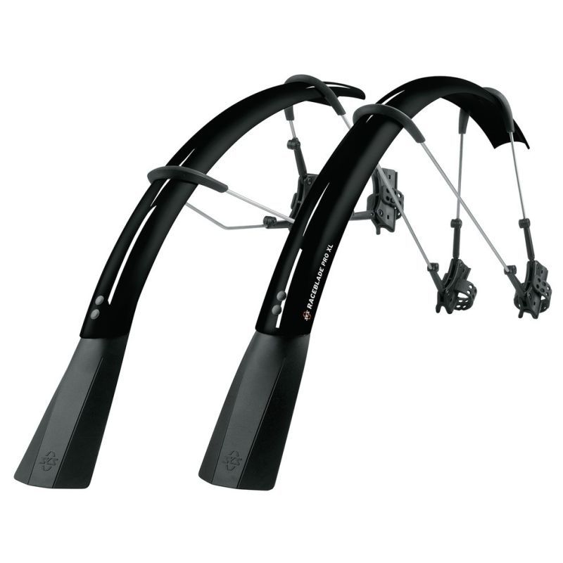 Sks spatbordset 28 raceblade pro xl
