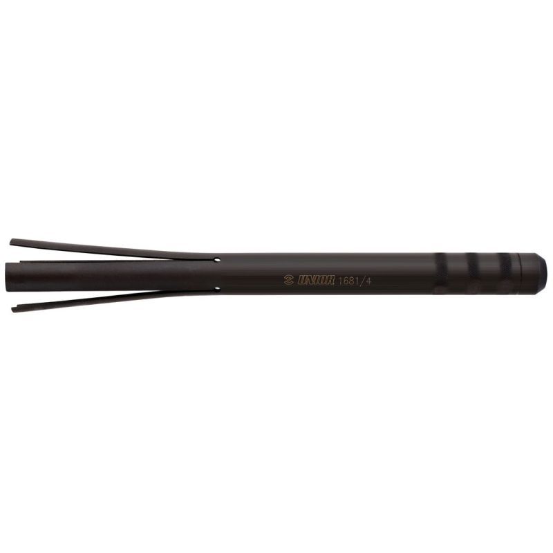 Unior grs balhoofdcupuitdrijver 1 11 8 11 4 pf30