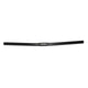 Ergotec stuur town exklusiv bar town exclusiv 580mm black