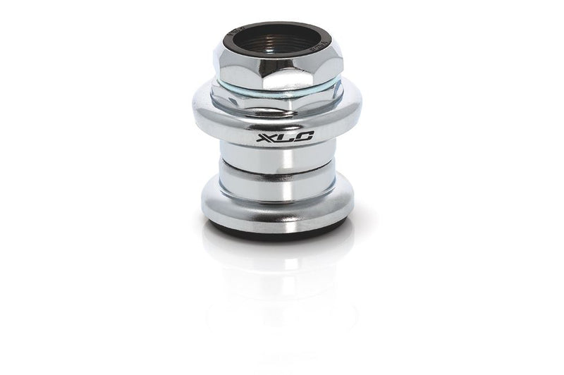 Xlc balhoofdstel hs-s02