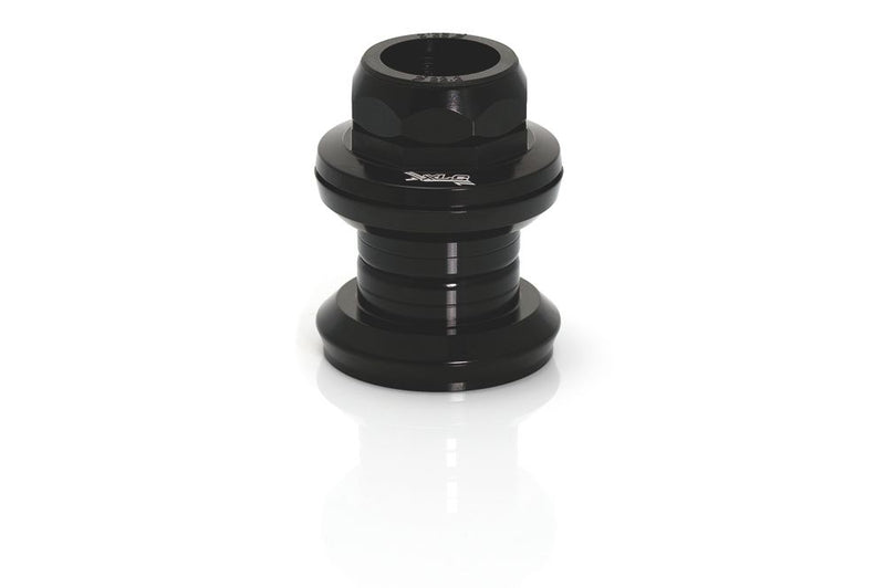 Xlc balhoofdstel comp hs-s03