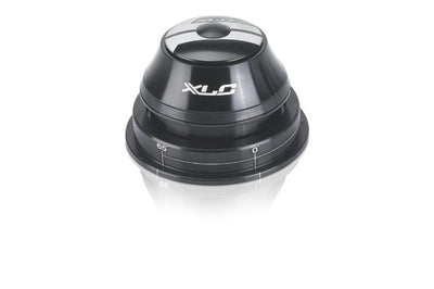 Xlc balhoofdstel comp hs-i11