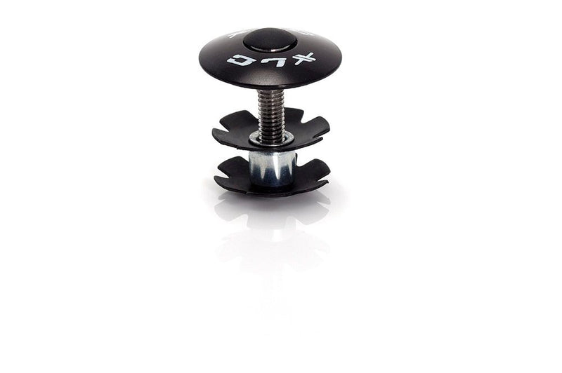 Xlc vorkd ahead plug 11 8 zi