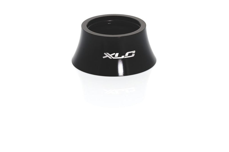 Xlc balhoofd spacer as-a01