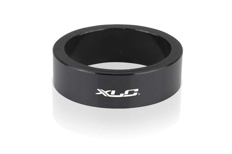 Xlc balhoofd spacer as-c03