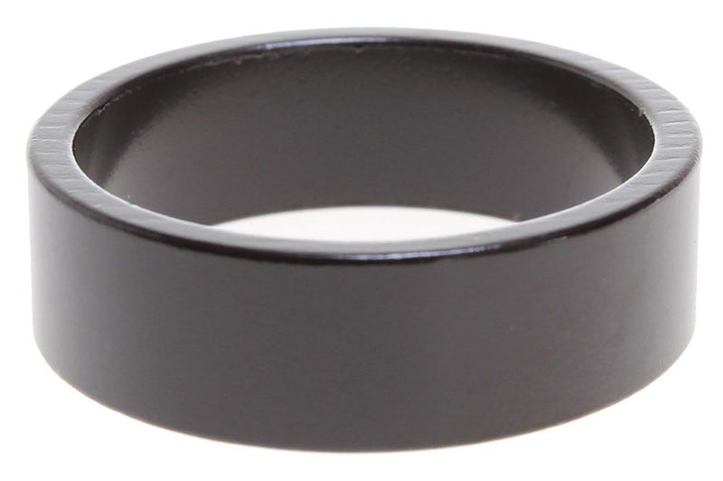 Xlc balhoofd spacer as-a04