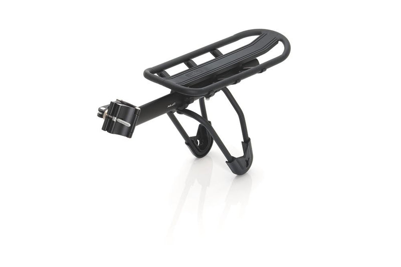 Xlc achterdrager rp-r06