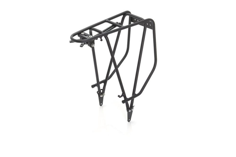 Xlc achterdrager 28 rp-r03