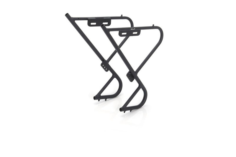 Xlc voordrager lowrider lr-f02