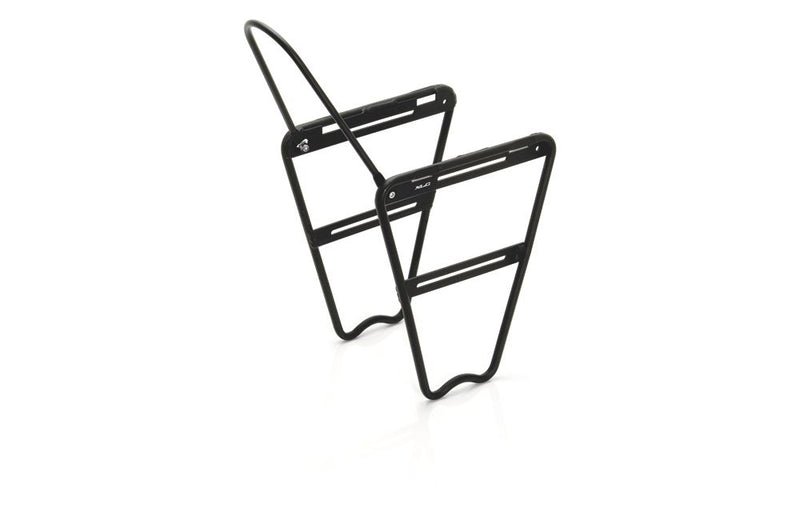 Xlc voordrager lowrider lr-f01