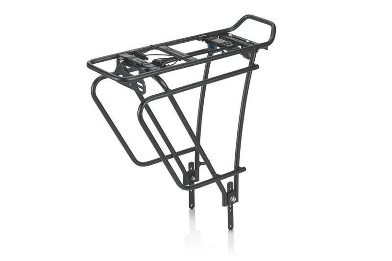 Xlc achterdrager 26 29 carry more rp-r11