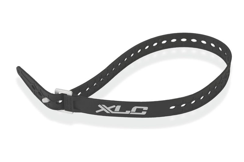 Xlc riem rp-x02
