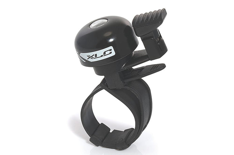 Xlc fietsbel oversize dd-m05