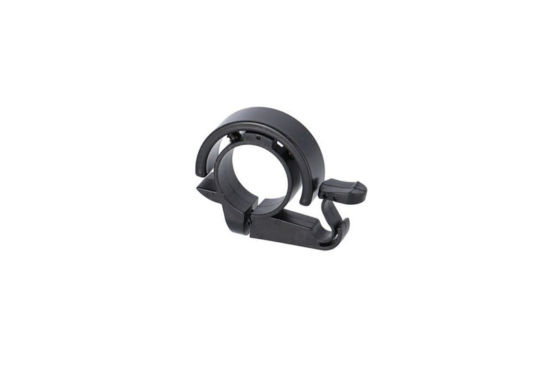 Xlc fietsbel ring dd-r01