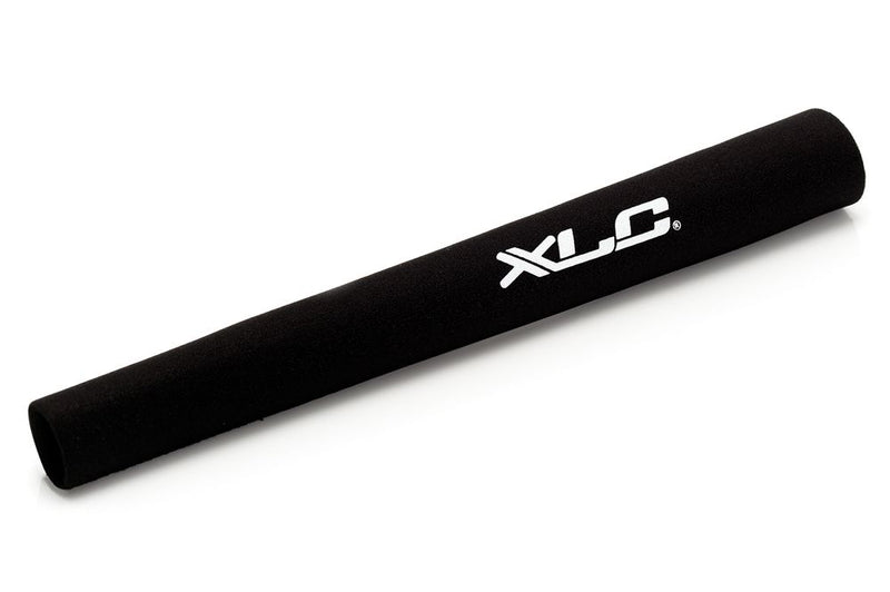 Xlc vorkbeschermer a.vork neopreen zw cpn01