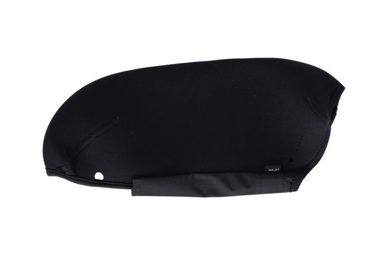 Xlc hoes battery cover yamaha frame zw