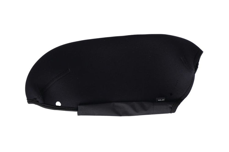 Xlc hoes battery cover drager uni zw