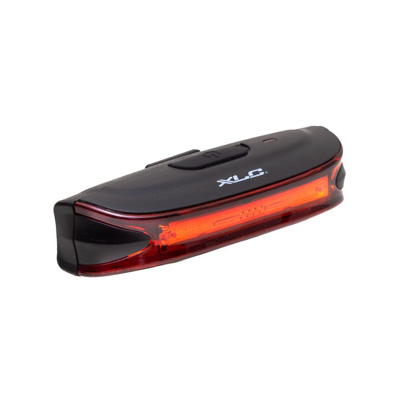 Xlc achterlicht cl-e08