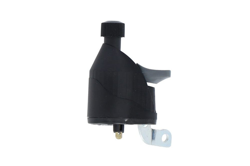 Xlc dynamo cl-d09
