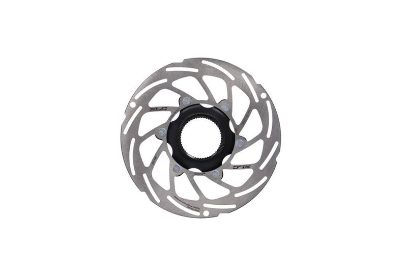 Xlc remd schijf cl 180mm zi brx86