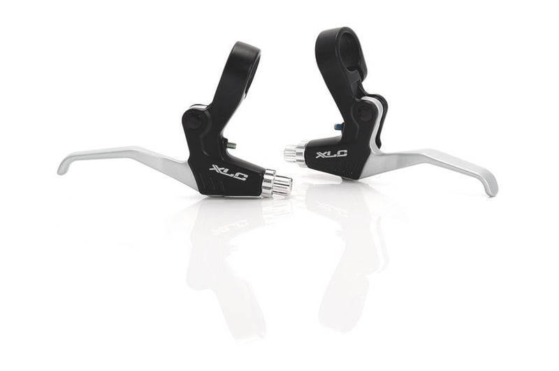Xlc remgreep v-brake bl-v01