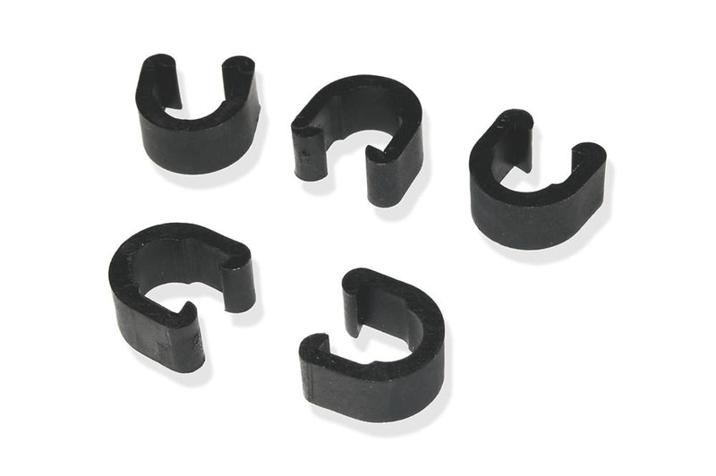 Xlc kabelclip br-x30