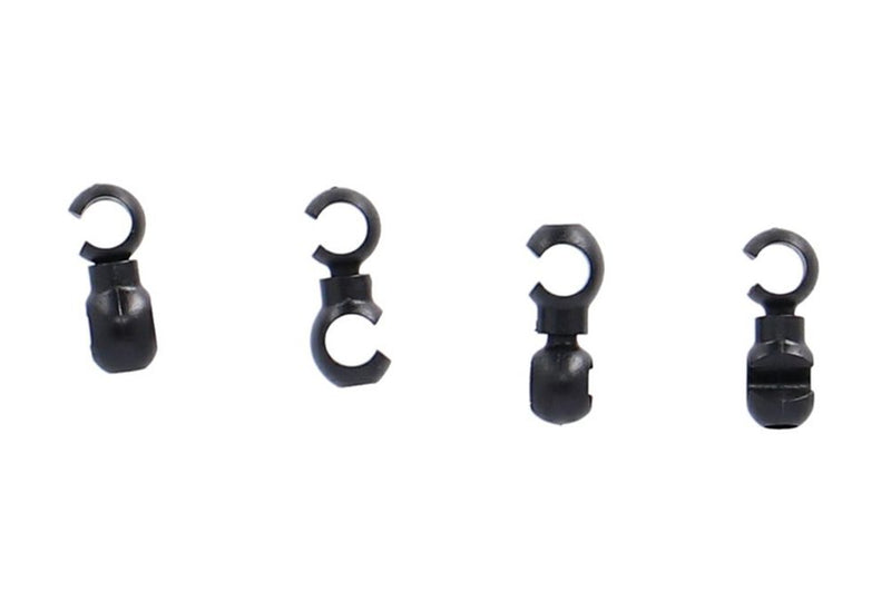 Xlc kabelclip br-x104